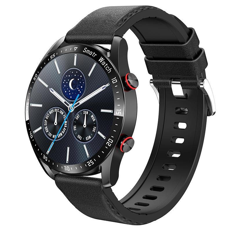 Montre Intelligente Haut de Gamme