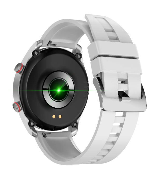 Montre Intelligente Haut de Gamme