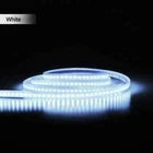 Phares avant LED Premium pour voitures