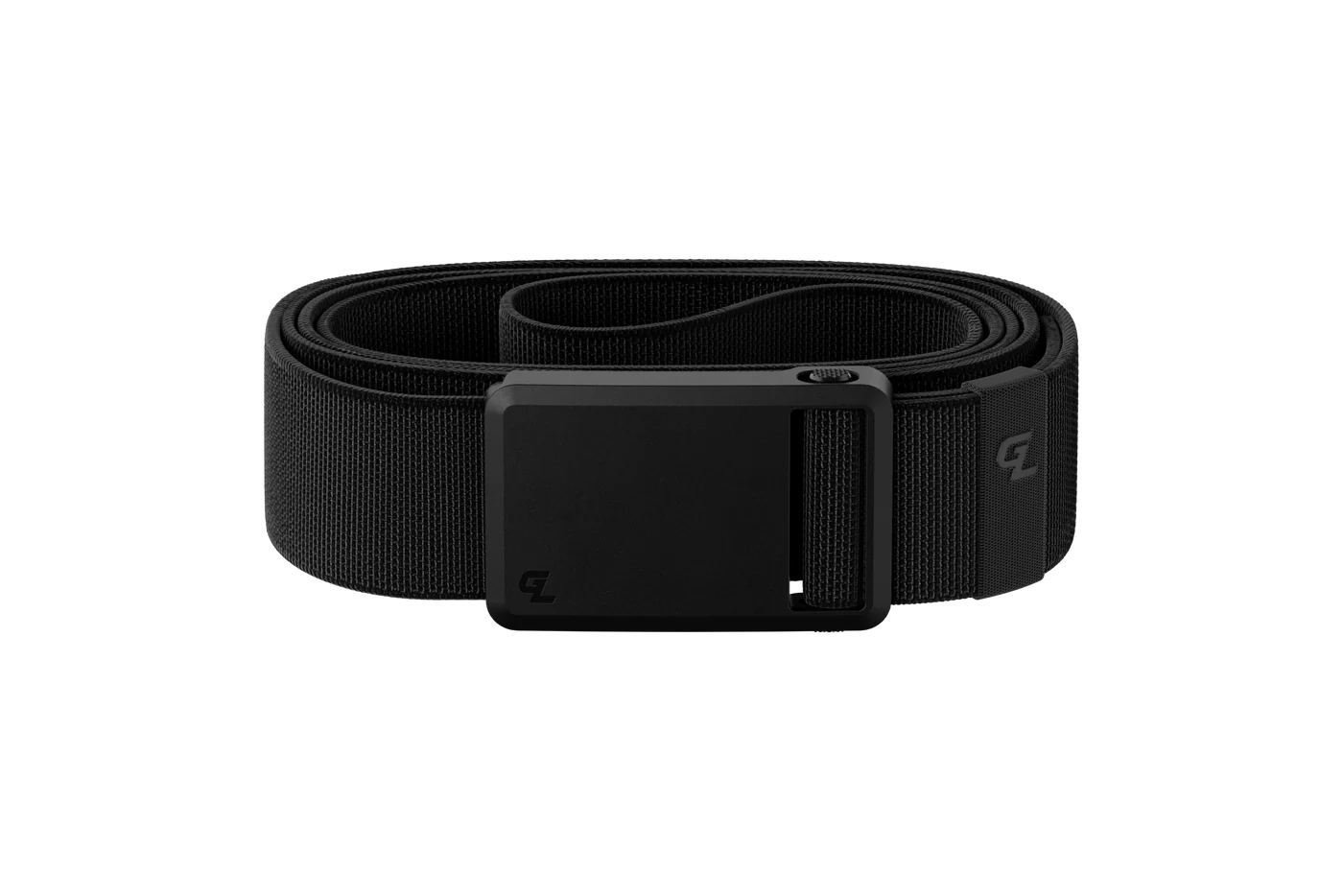 La Ceinture Révolutionnaire au Confort Absolu