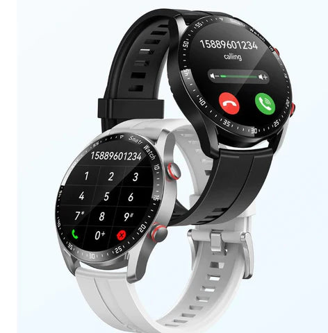 Montre Intelligente Haut de Gamme