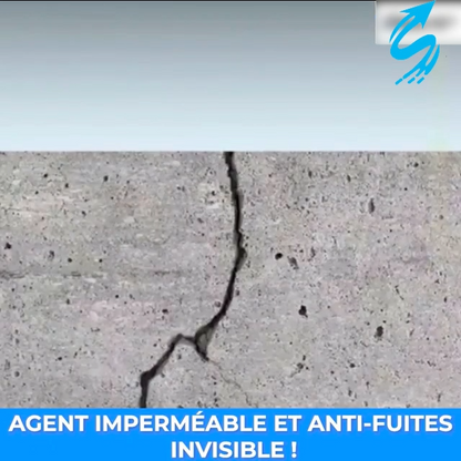 Stoppez les fuites avant qu’elles ne coûtent plus cher