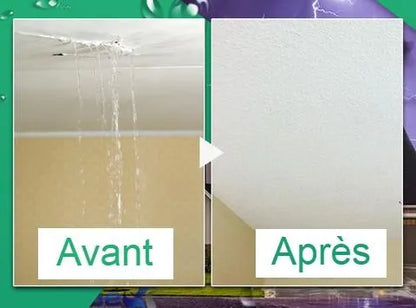 Stoppez les fuites avant qu’elles ne coûtent plus cher