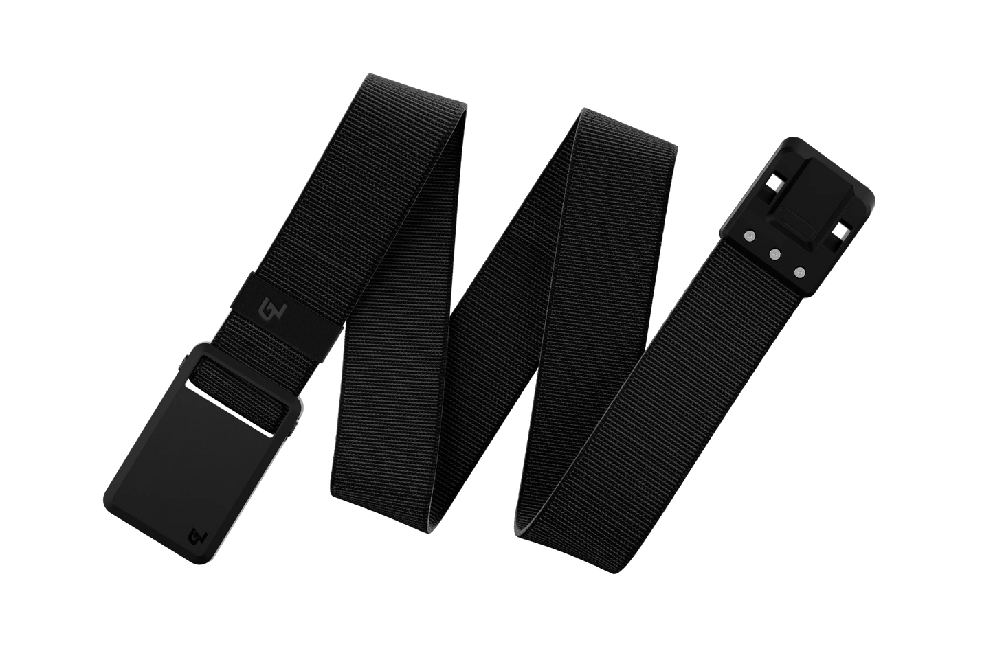 La Ceinture Révolutionnaire au Confort Absolu