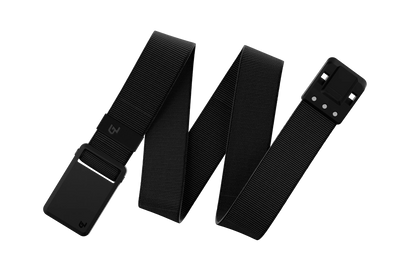 La Ceinture Révolutionnaire au Confort Absolu