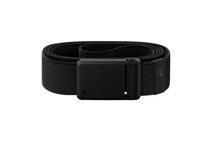 La Ceinture Révolutionnaire au Confort Absolu