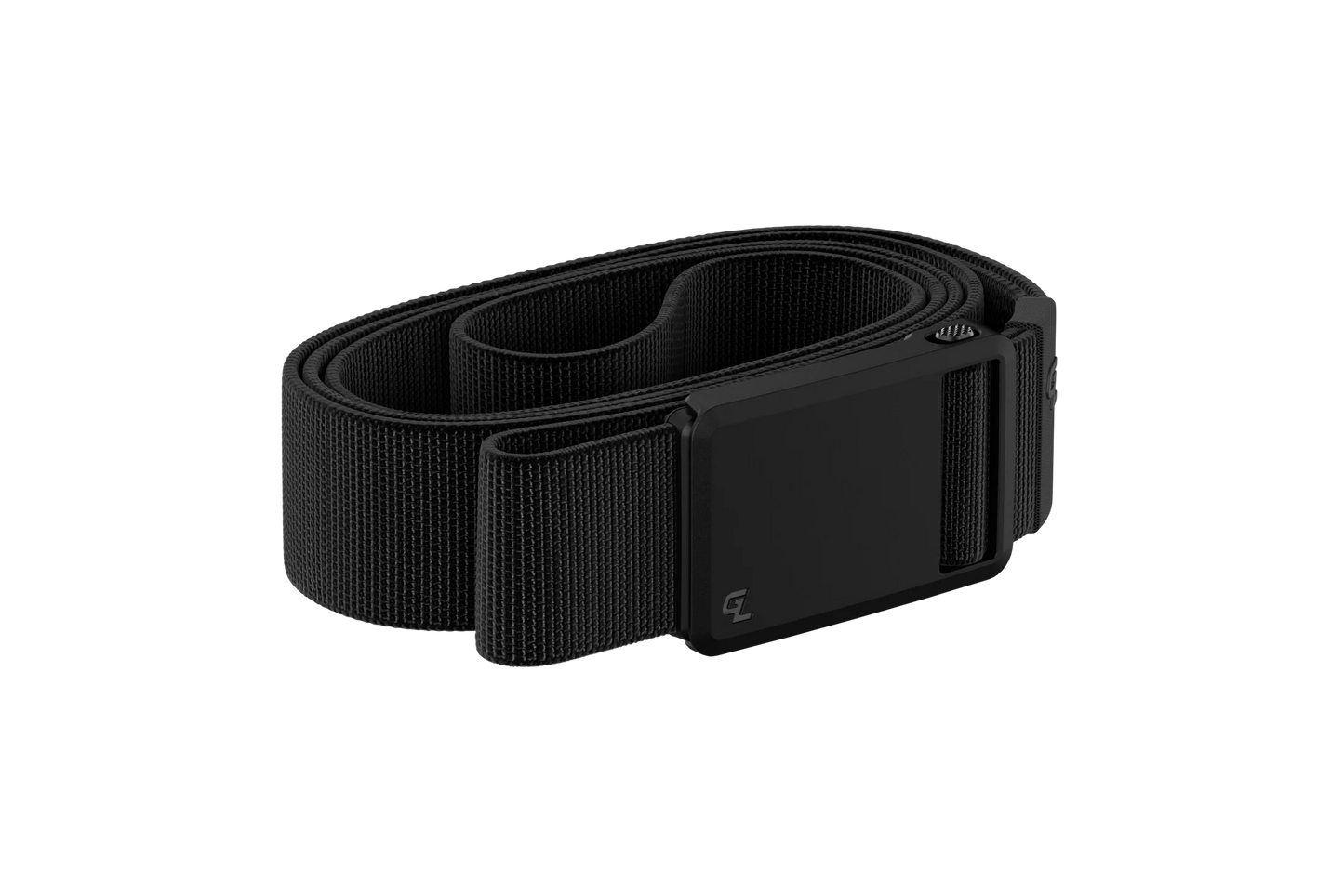 La Ceinture Révolutionnaire au Confort Absolu