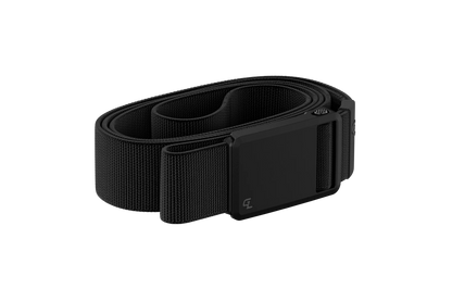La Ceinture Révolutionnaire au Confort Absolu