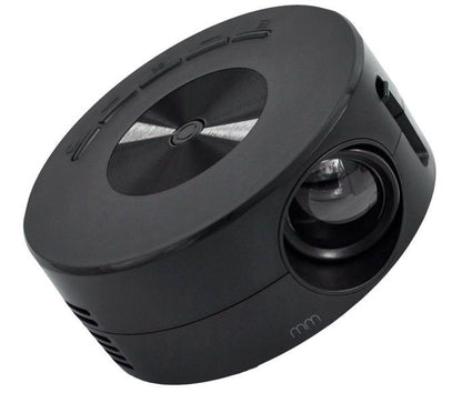 CinePocket™ – Votre cinéma portable à la maison